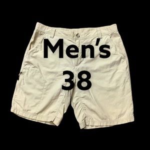 Koppen - Poshmark